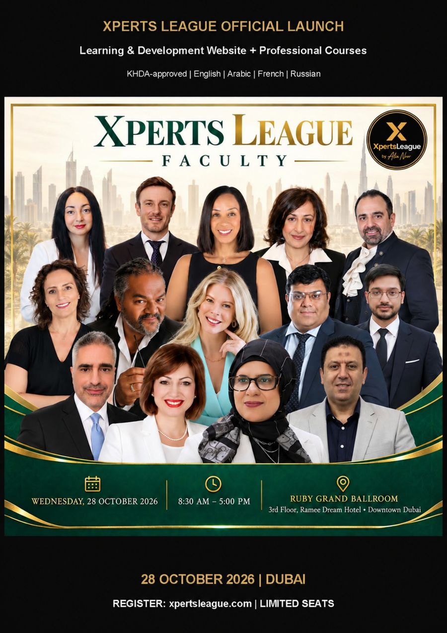 Brochure page 1