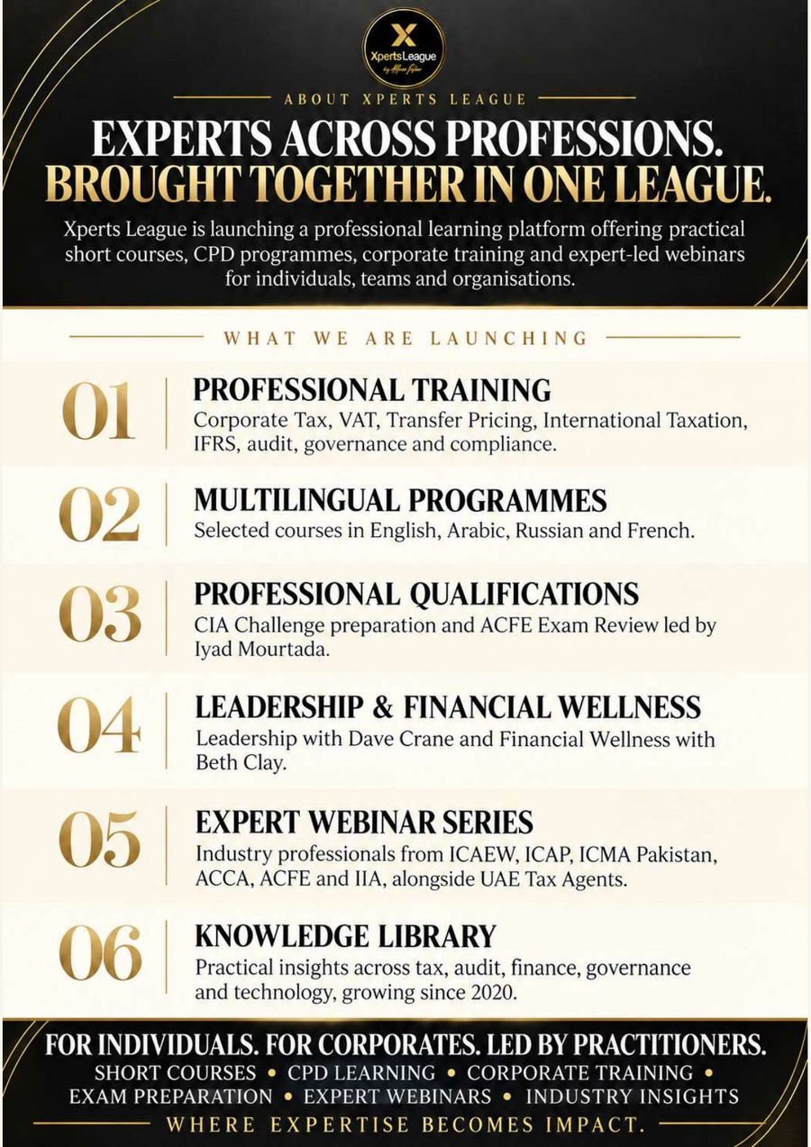 Invitation page 2