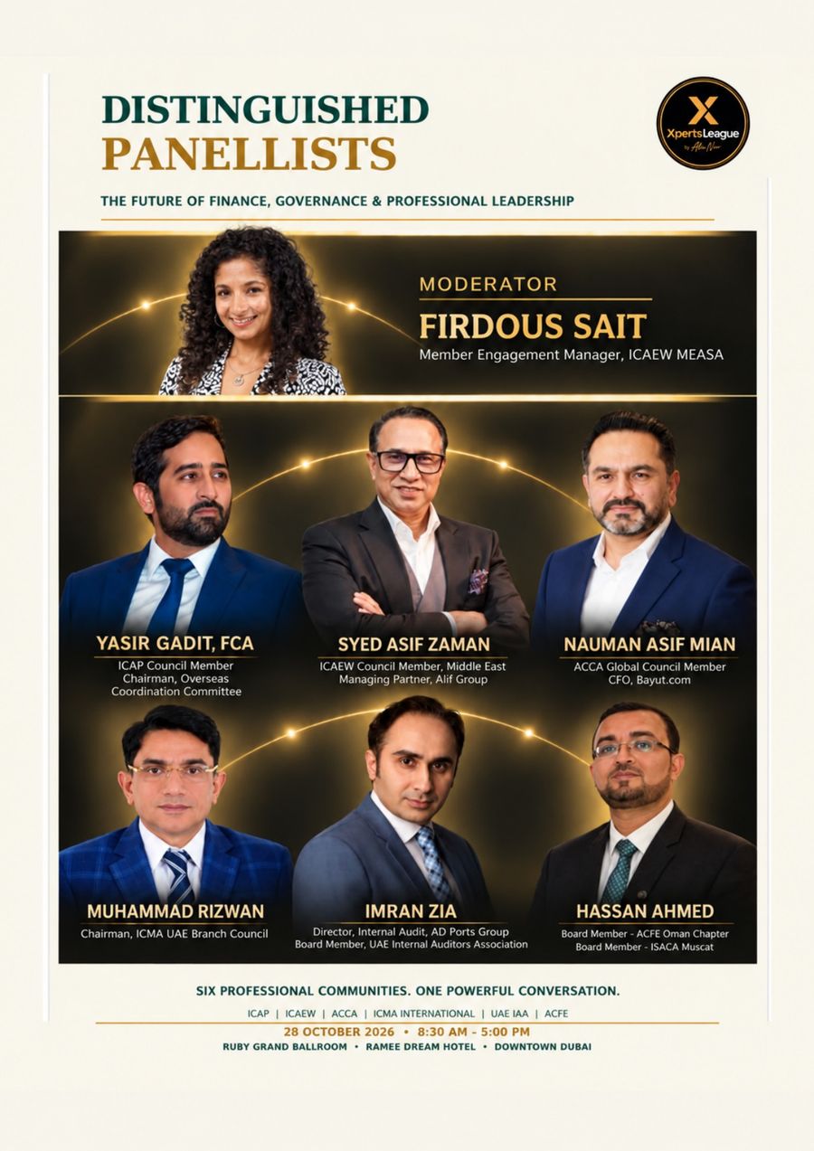 Brochure page 4