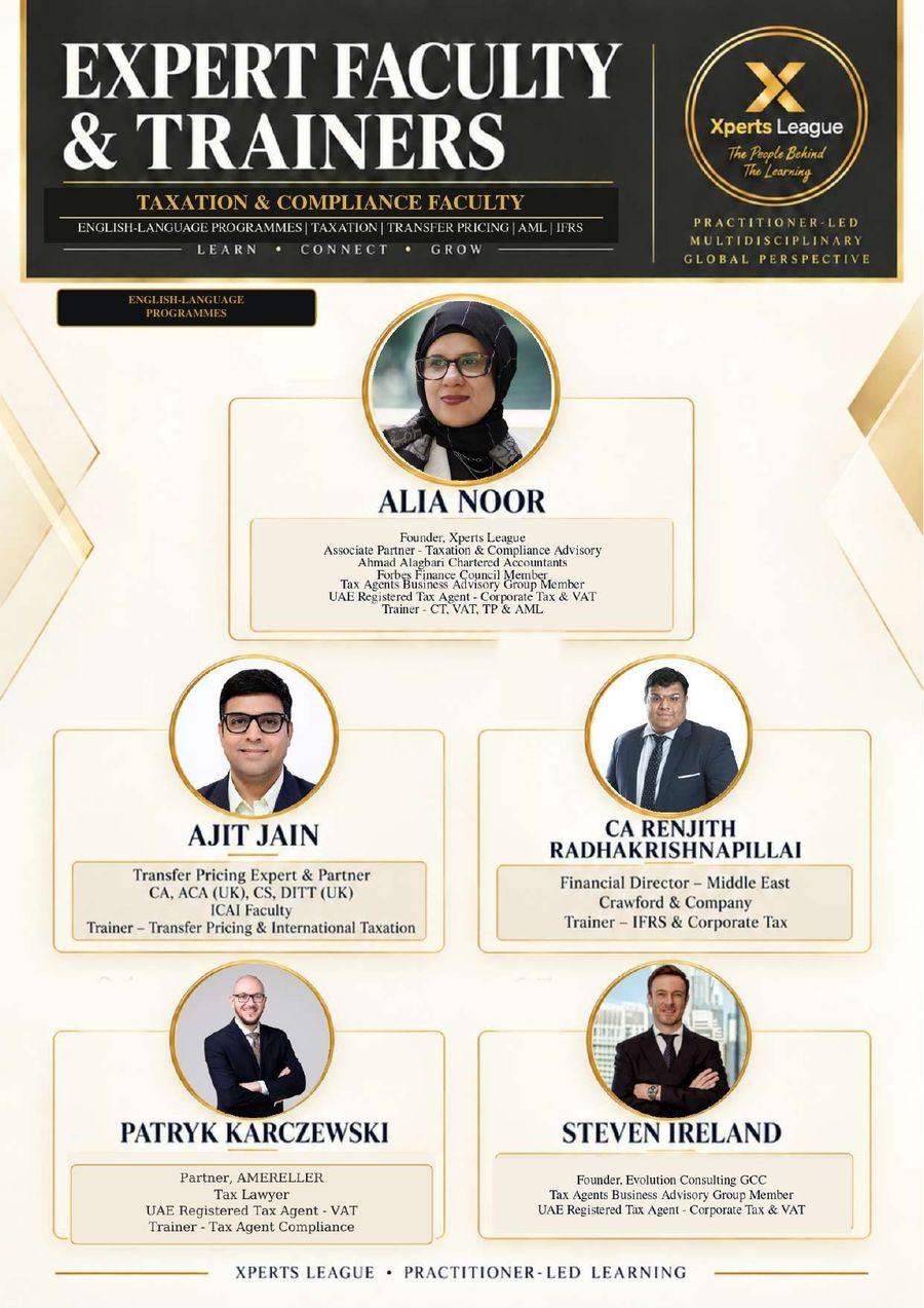 Invitation page 5