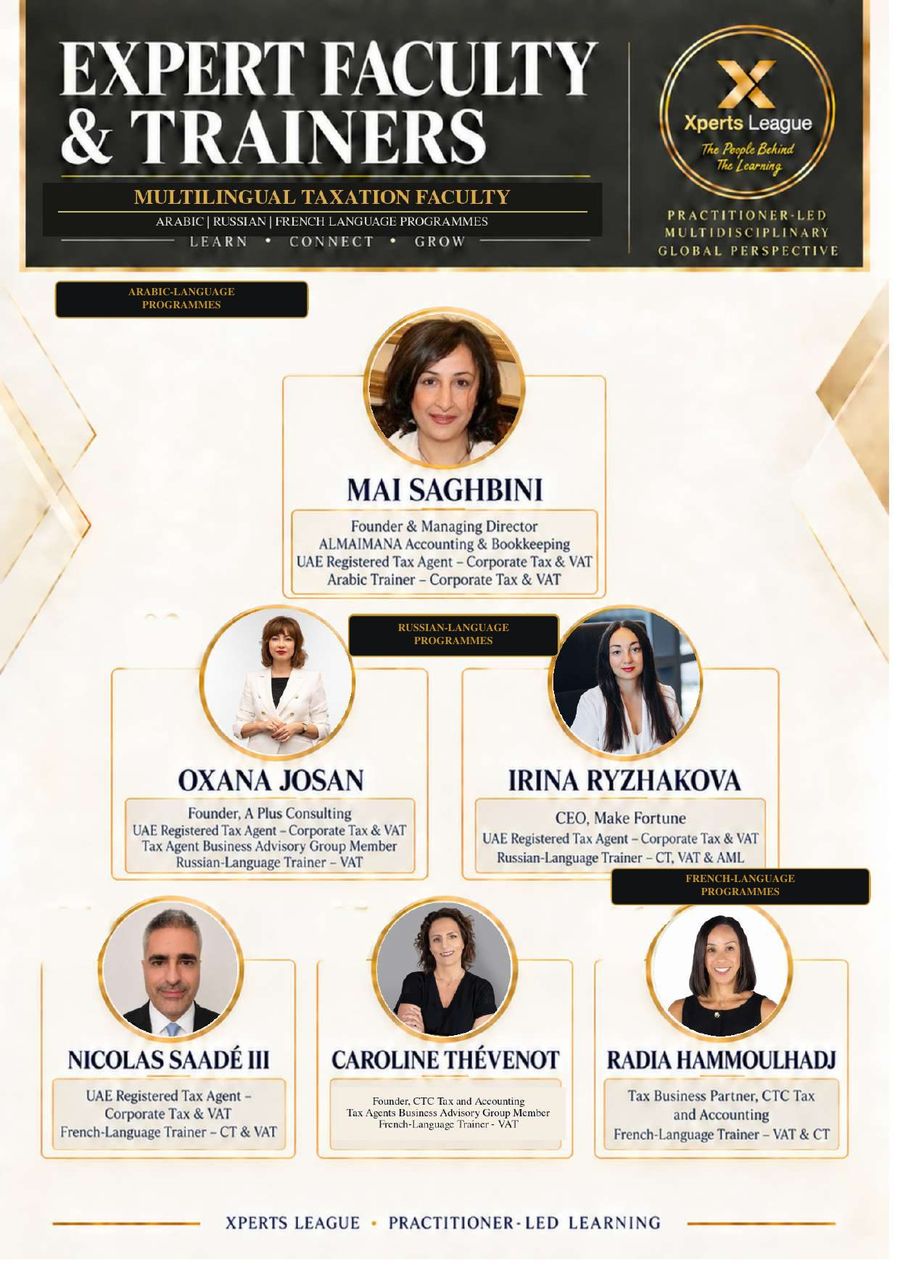 Invitation page 6