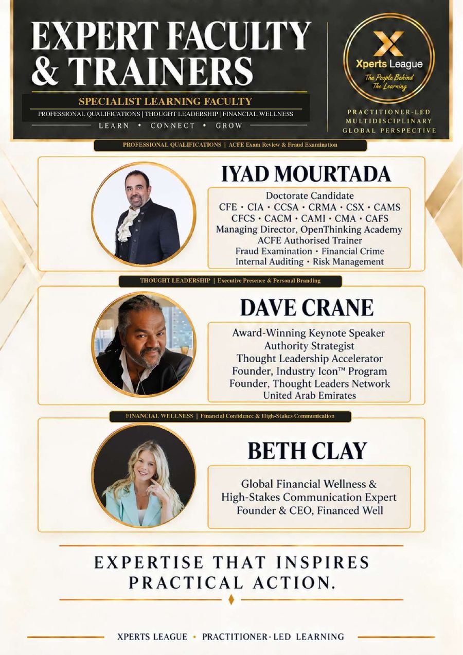 Invitation page 7