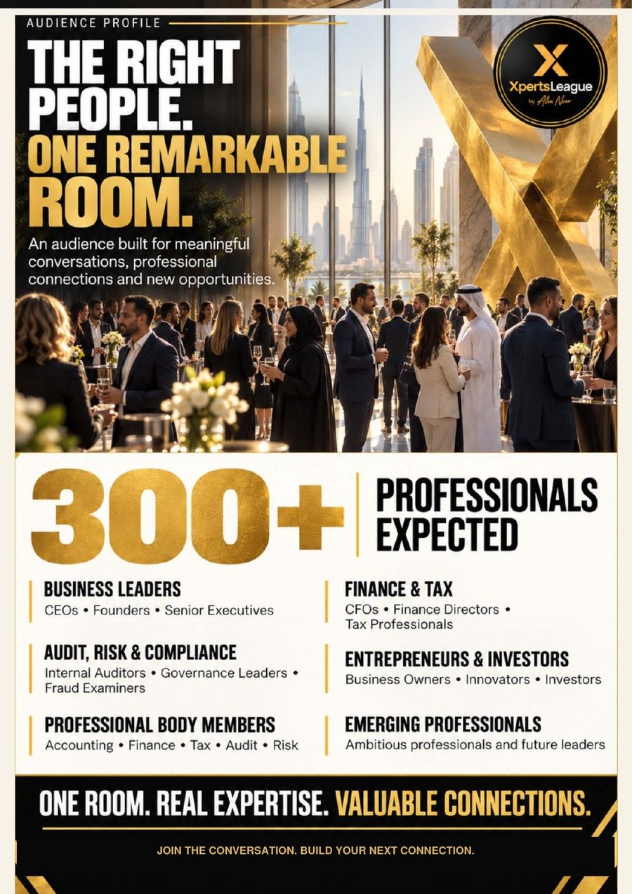 Brochure page 7