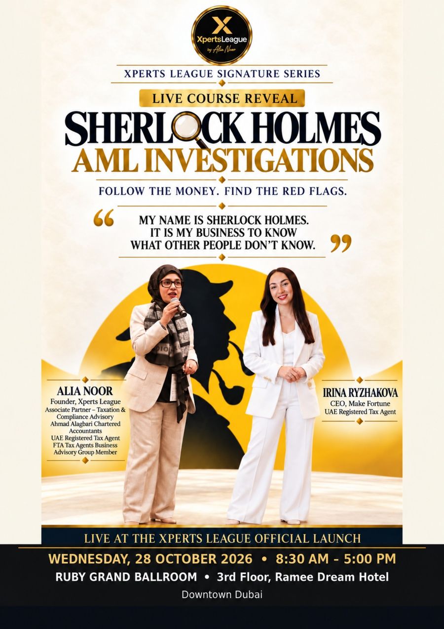Brochure page 17