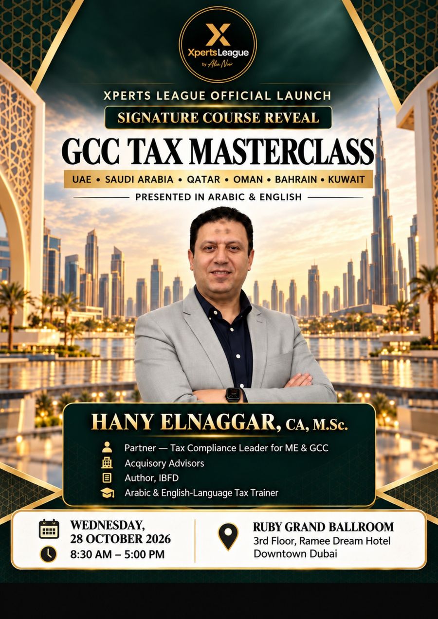Brochure page 19
