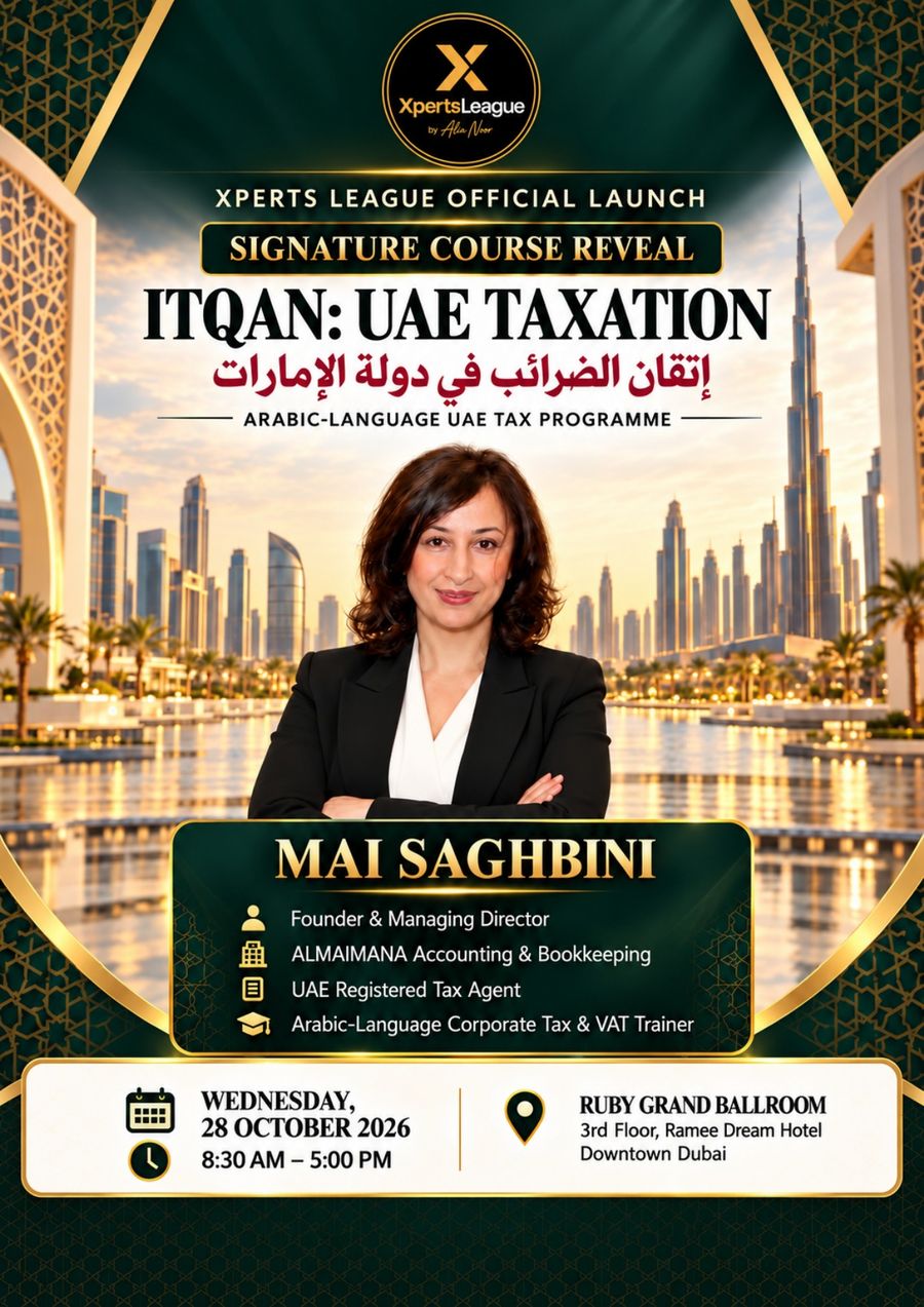 Brochure page 20