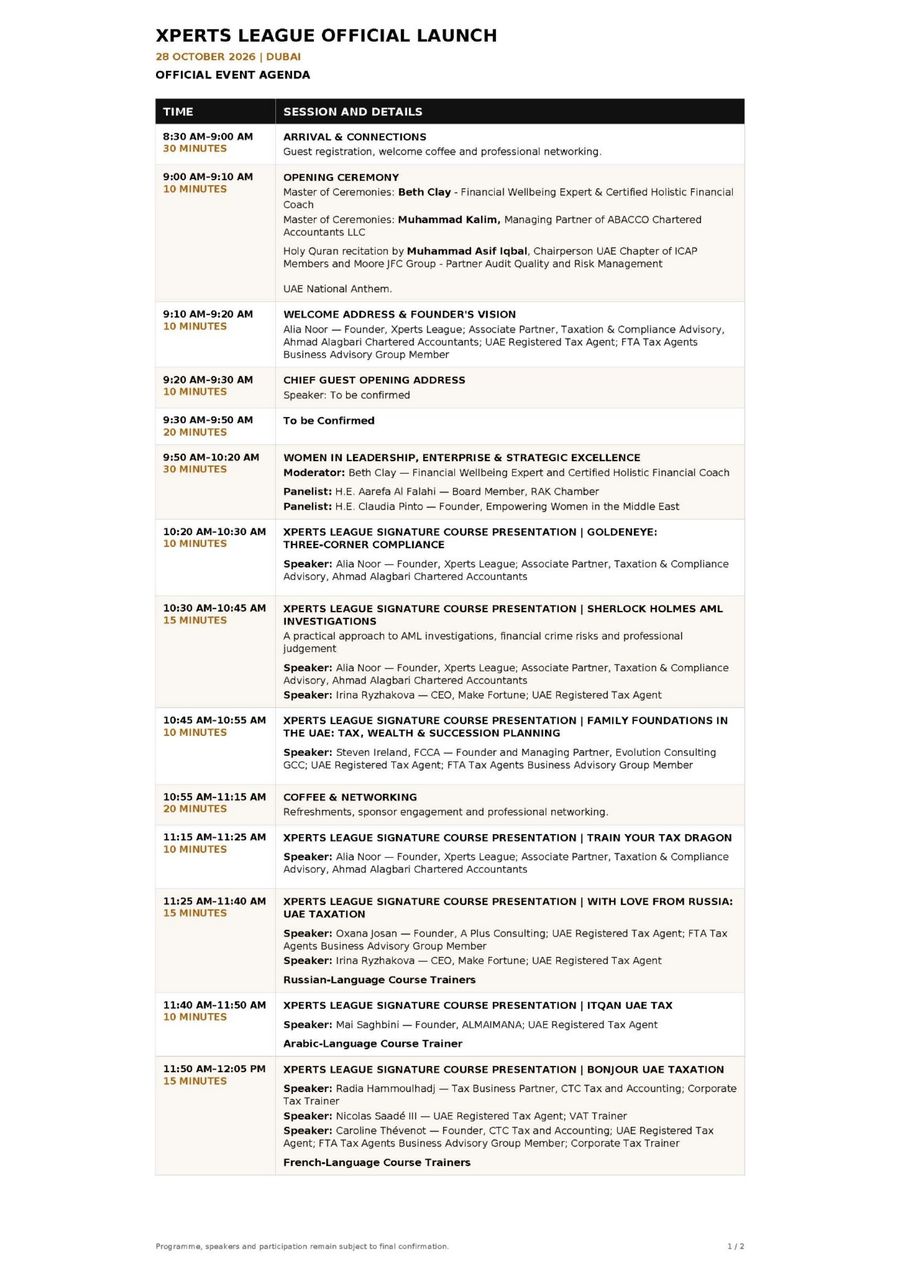 Brochure page 27