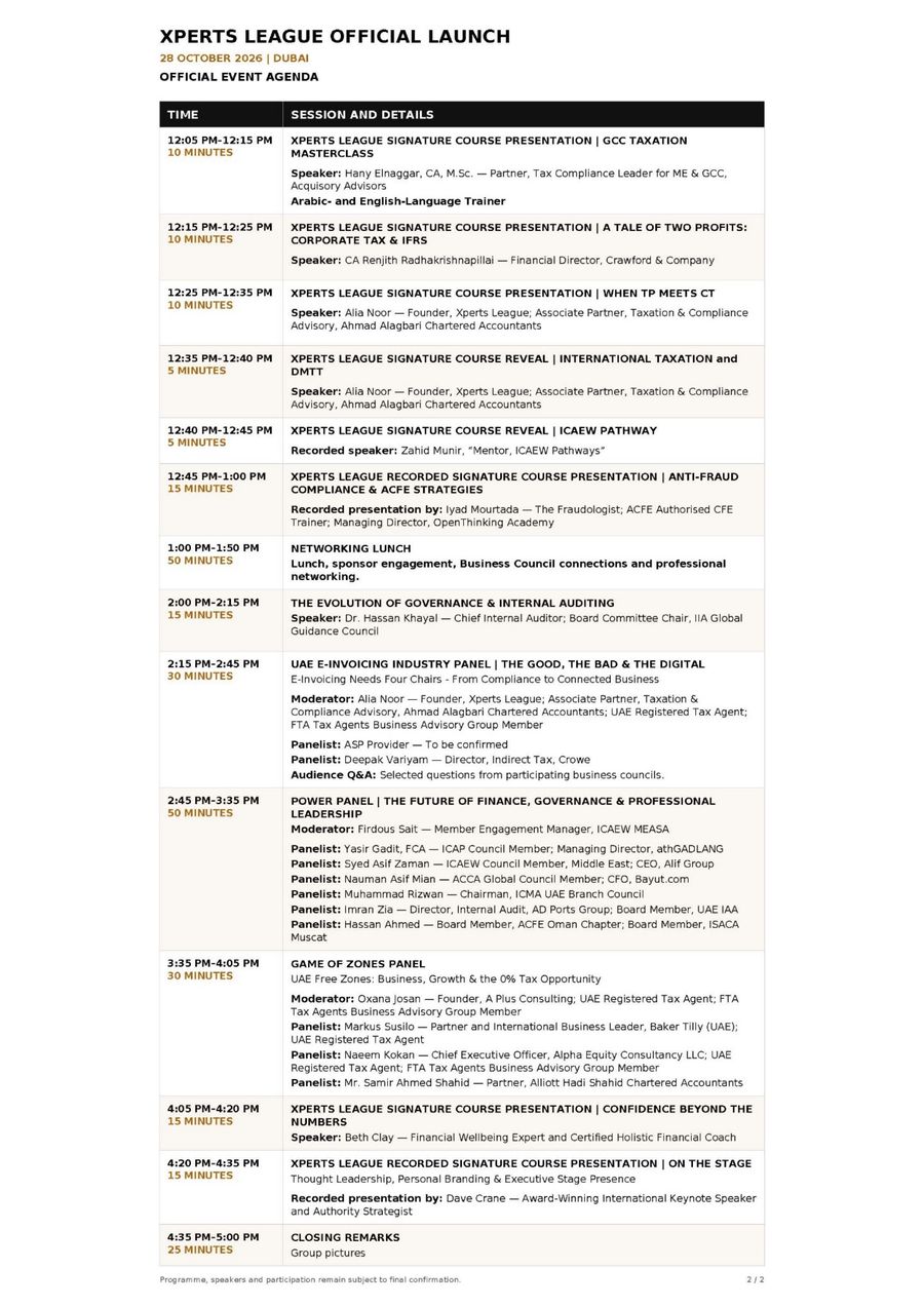 Brochure page 28