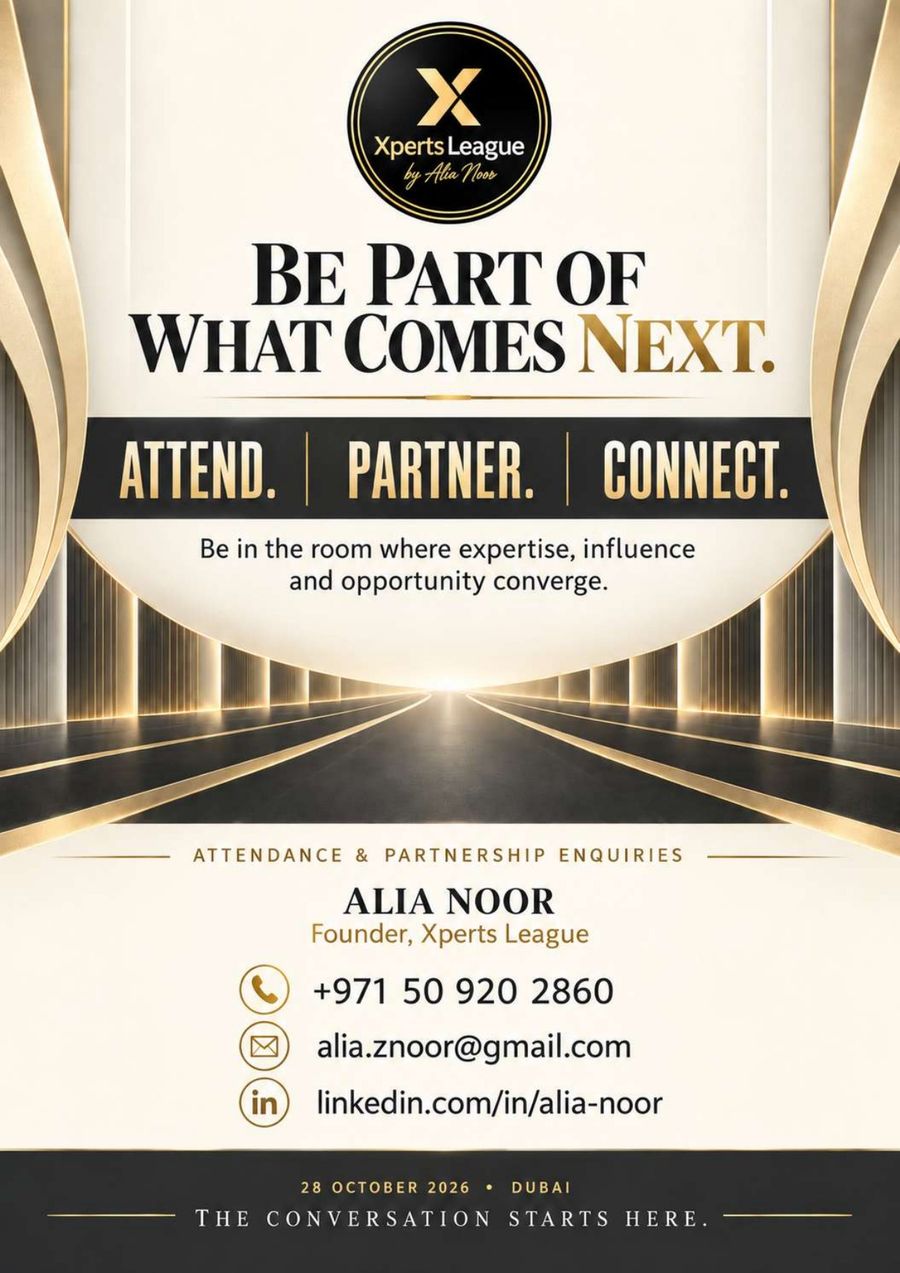 Invitation page 32
