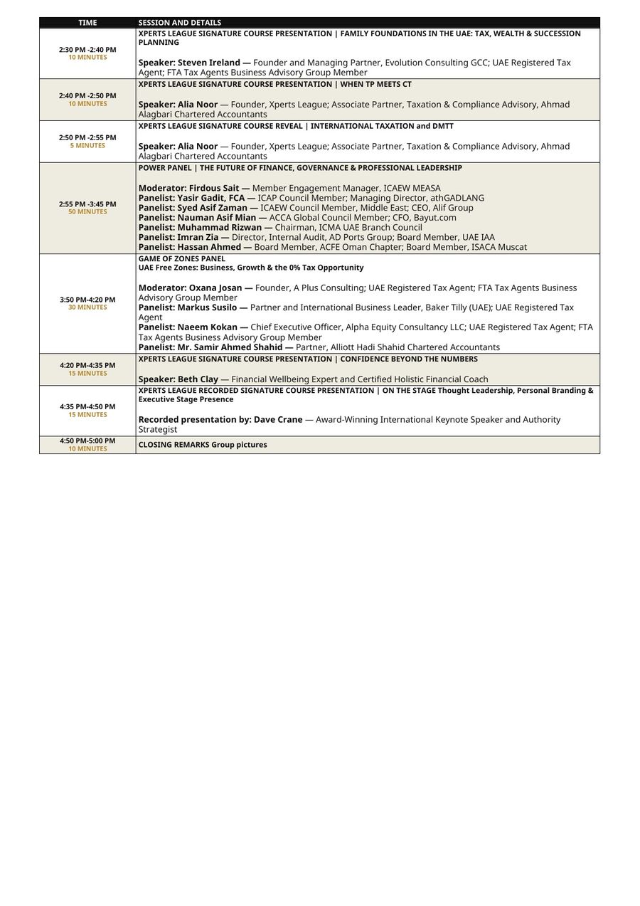 Brochure page 33