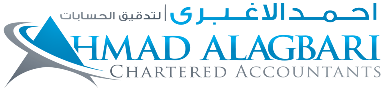 Ahmad Alagbari Chartered Accountants