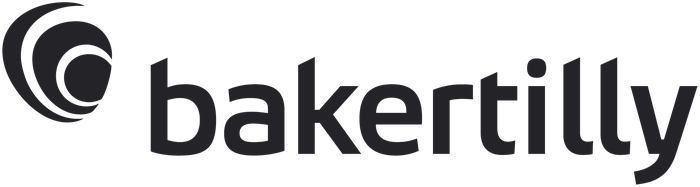Baker Tilly