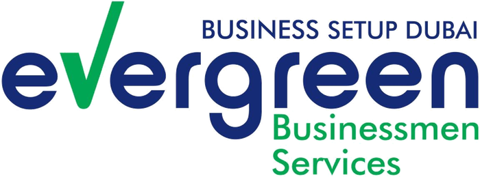Evergreen Businessmen Services L.L.C