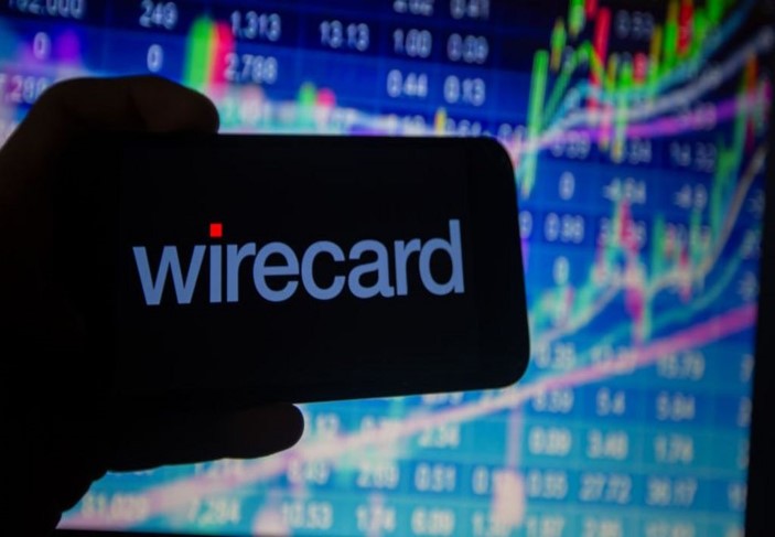 Wirecard Case – The Impact of Unethical Behaviors and Poor Governance