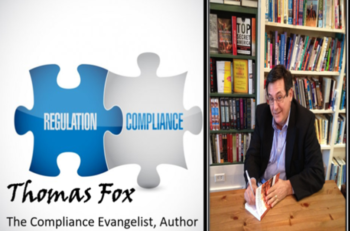 Evaluation of Corporate Compliance Programs -2020 Update Review – Key Themes