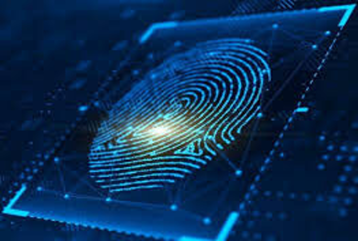 Digital Identity- A Fintech Catalyst