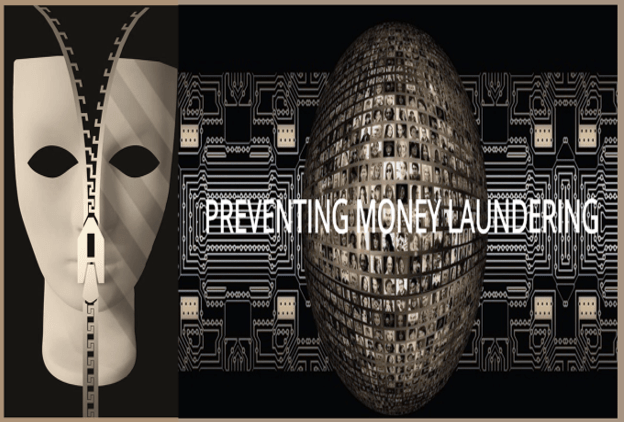 How to Prevent Money Laundering