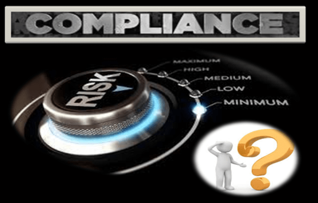A Winter Billing Error and Compliance